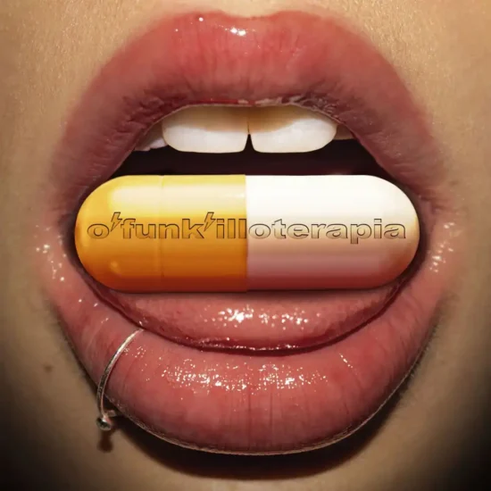 ofunkillo ofunkilloterapia 1 webp