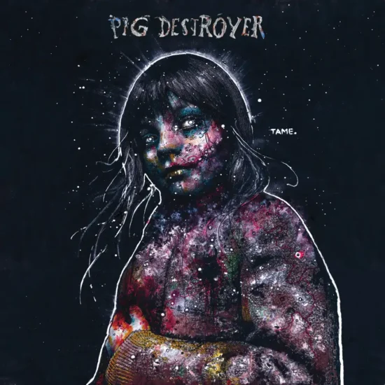 pig destroyer painter of dead girls 1 webp