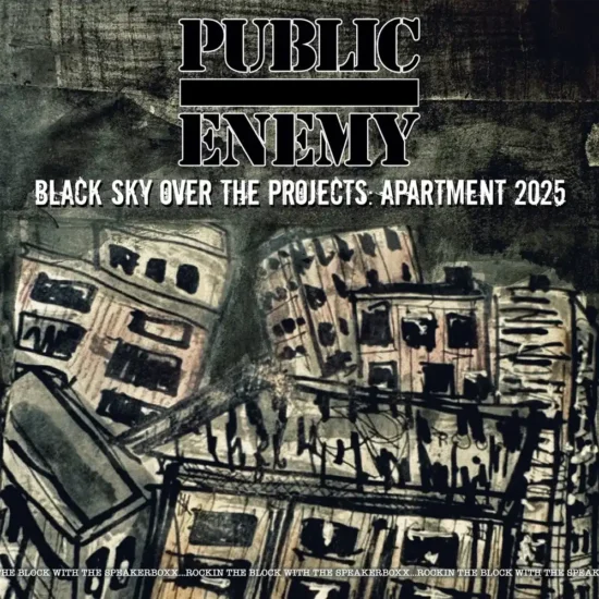 public enemy black sky over the projects apartment 2025 1 webp