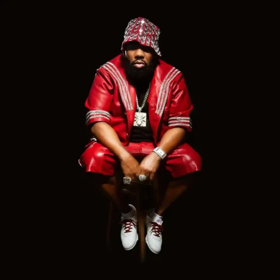 raekwon the emperors new clothes 1 webp