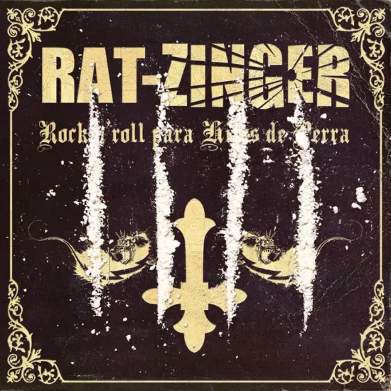 rat zinger rock and roll para hijos de perra 1 webp