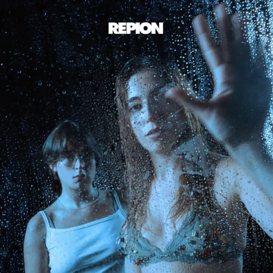 repion 201 1 webp