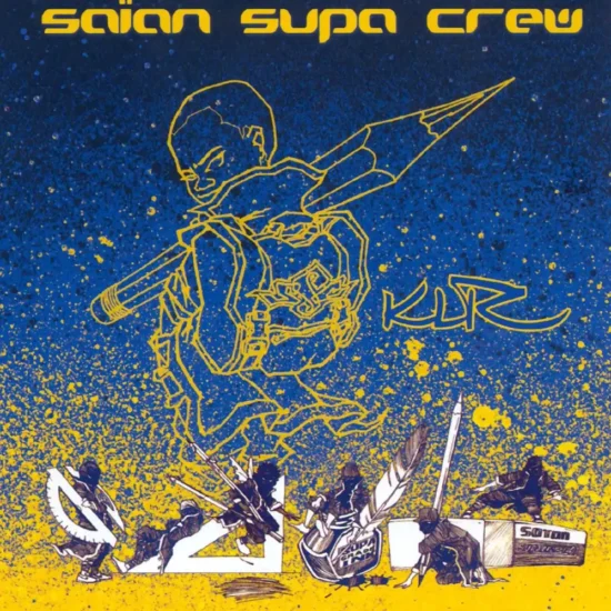 saian supa crew klr 1 webp