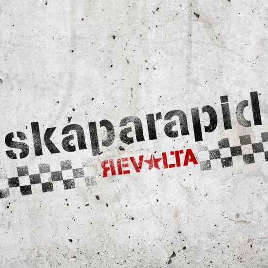 skaparapid revolta 1 webp