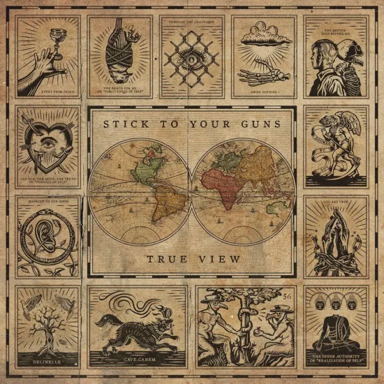 stick to your guns true view 1 webp