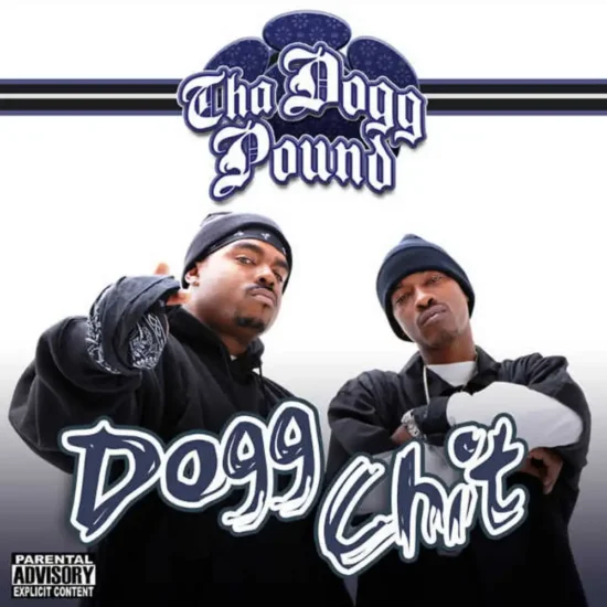 tha dogg pound dogg chit 1 webp