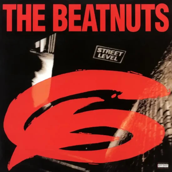 the beatnuts the beatnuts 1 webp