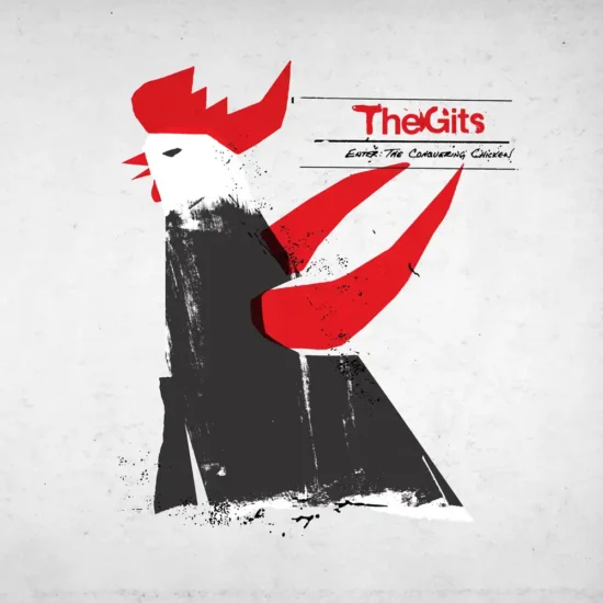 the gits enter the conquering chicken 1 webp