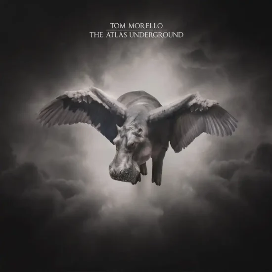 tom morello atlas underground 1 webp