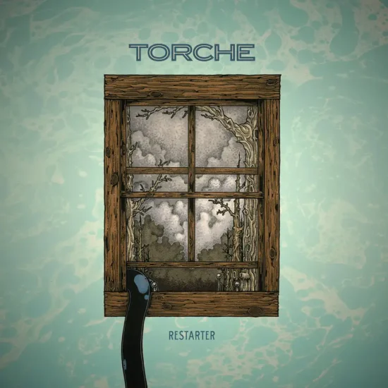 torche restarter 1 webp