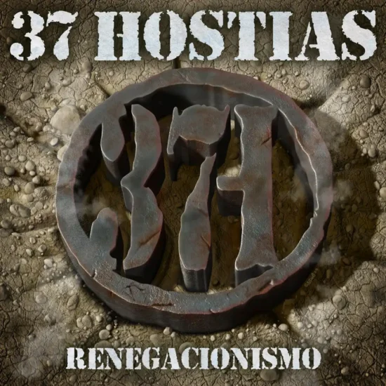 37 hostias renegacionismo 1 webp