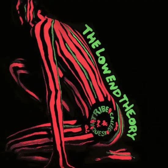 a tribe called quest the low end theory 1 webp