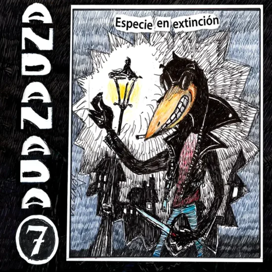 andanada 7 especie en extincion 1 webp