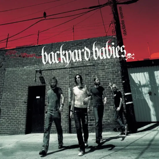 backyard babies stockholm syndrome 1 webp