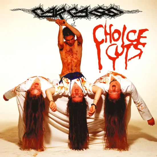 carcass choice cuts 1 webp