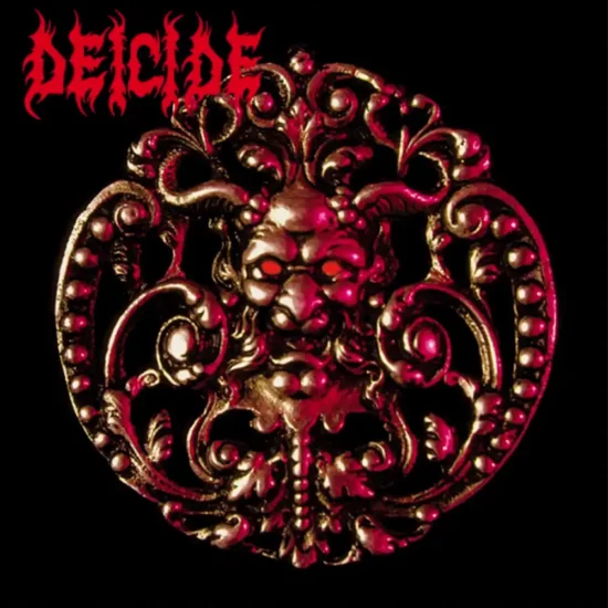 deicide deicide 1 webp
