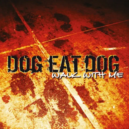 dog eat dog walk with me 1 webp