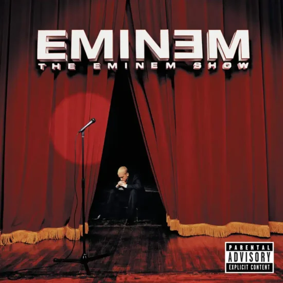 eminem the eminem show 1 webp