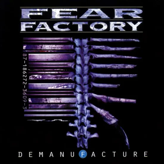 fear factory demanufacture 1 webp