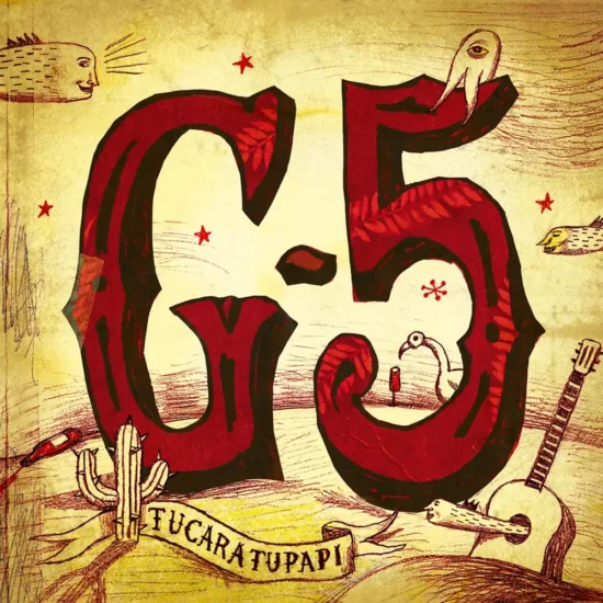 g 5 tucaratupapi 1 webp