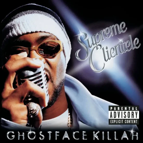 ghostface killah supreme clientele 1 webp