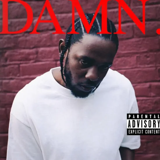 kendrick lamar damn 1 webp