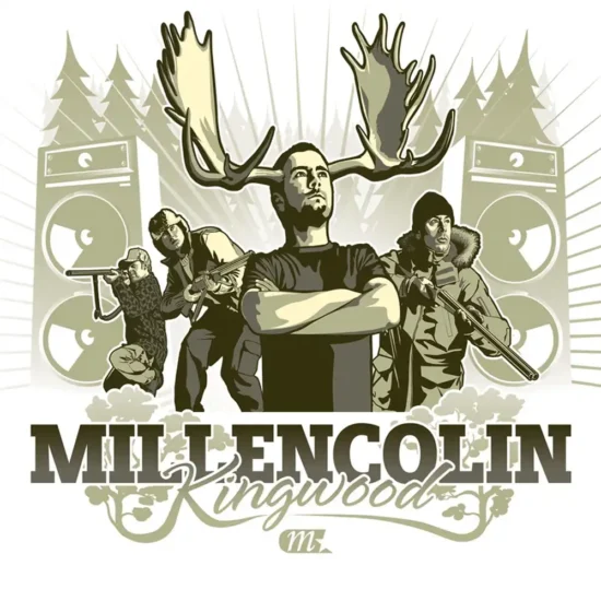 millencolin kingwood 1 webp