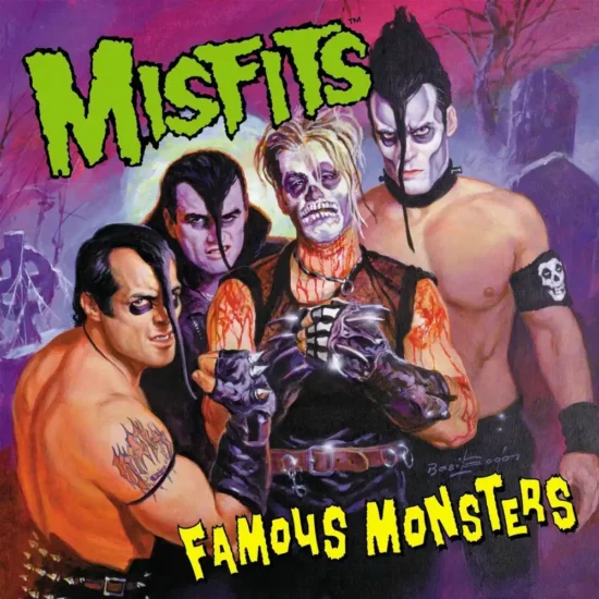 misfits famous monsters 1 webp