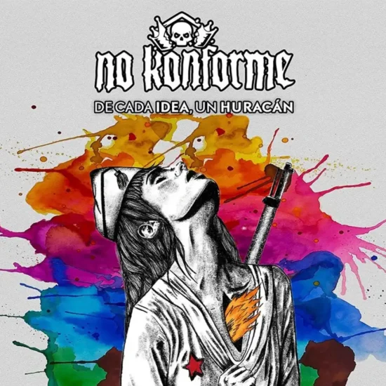 no konforme de cada idea un huracan 1 webp