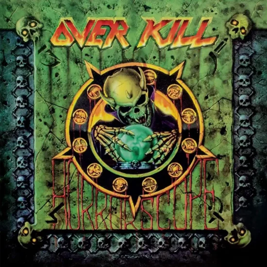 overkill horrorscope 1 webp