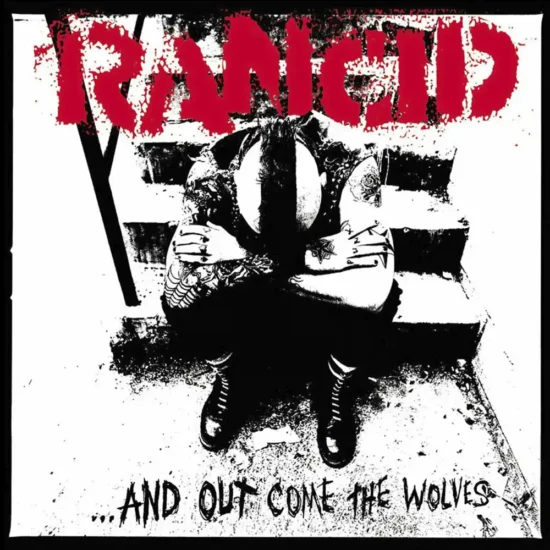 rancid and out come the wolves 1 webp