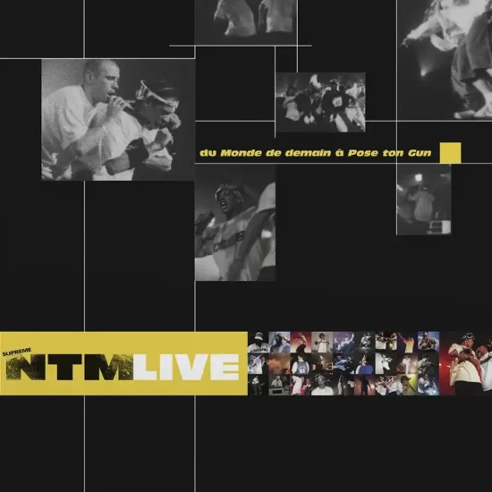 supreme ntm live 1 webp