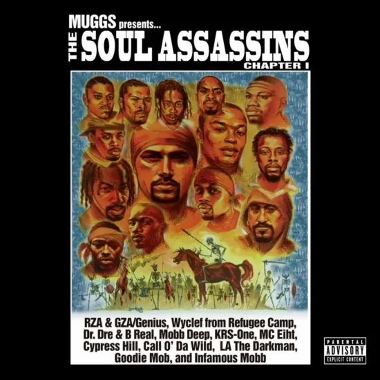 the soul assassins the soul assassins chapter 1 1 webp