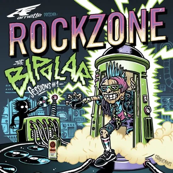 varios artistas rockzone the bipolar sessions 1 1 webp