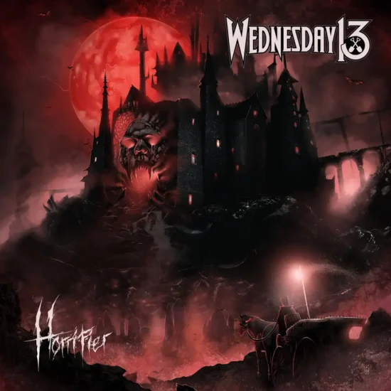 wednesday 13 horrifier 1 webp
