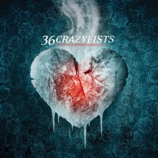 36 crazyfists a snow capped romance 1 webp