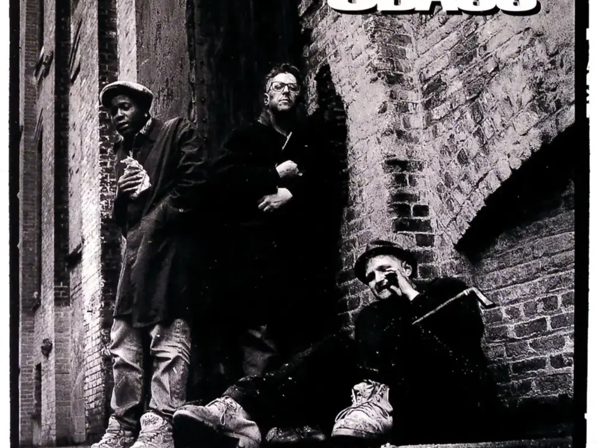 3rd-bass-derelicts-of-dialect-