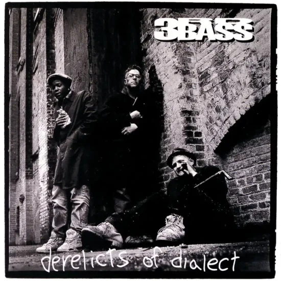 3rd bass derelicts of dialect 1 webp
