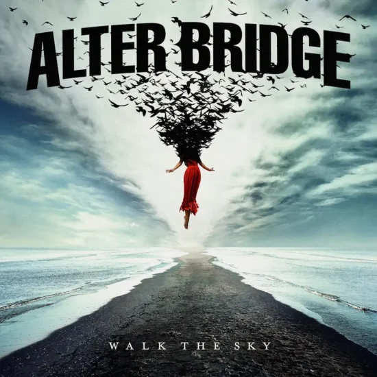 alter bridge walk the sky 1 webp