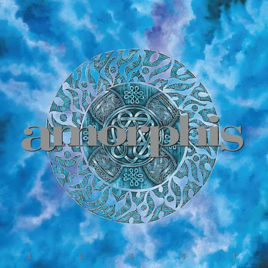 amorphis elegy 1 webp