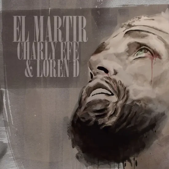 charly efe and loren d el martir 1 webp