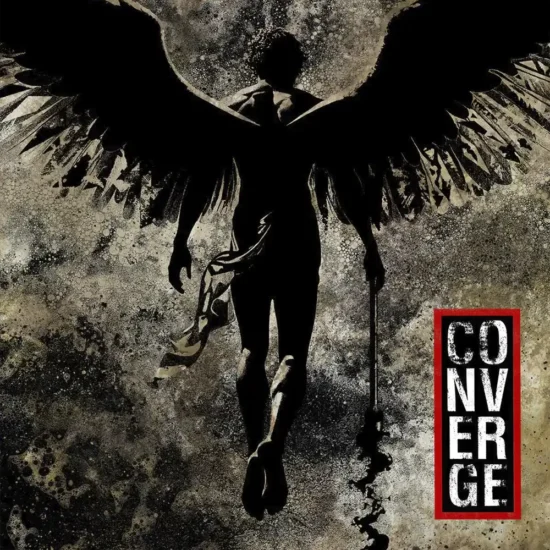converge love is not enough 1 webp