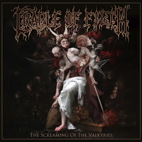 cradle of filth the screaming of the valkyries 1 webp