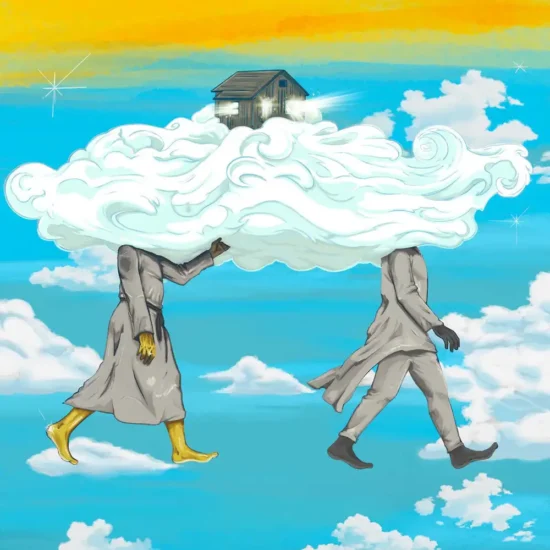 de la soul cabin in the sky 1 webp