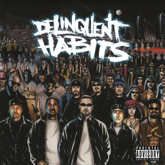 delinquent habits delinquent habits 1 webp
