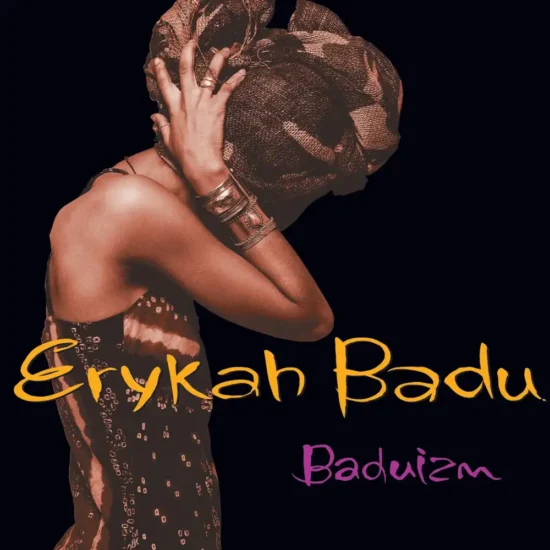 erykah badu baduizm 1 webp