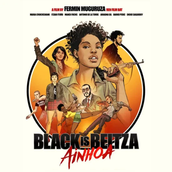 fermin muguruza black is beltza 2 1 webp
