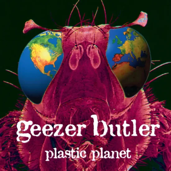 geezer butler plastic planet 1 webp