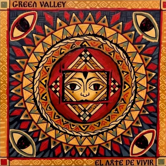green valley el arte de vivir 1 webp