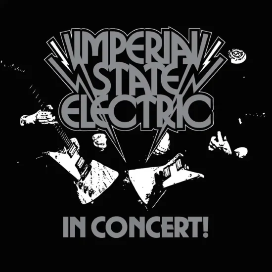 imperial state electric in concert 1 webp
